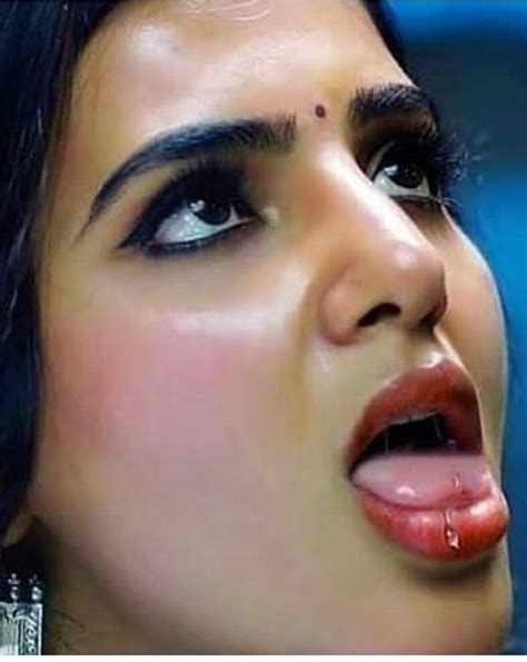 indian cum video|indian